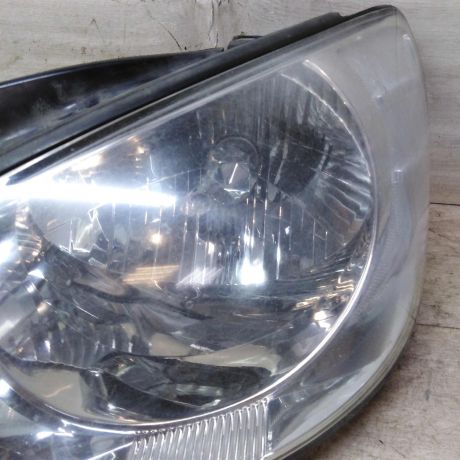 fara-levaia-hyundai-getz-restailing-art-62618-big-5