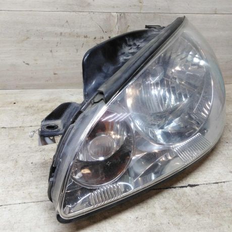 fara-levaia-hyundai-getz-restailing-art-62618-big-6