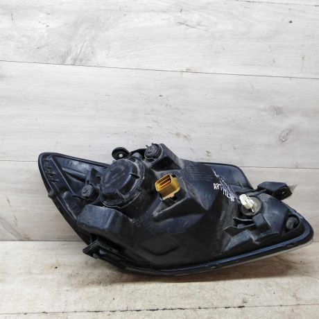 fara-levaia-hyundai-getz-restailing-art-62618-big-7