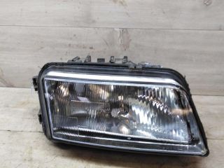 fara-pravaia-audi-a4-b5-defekt-art-62643