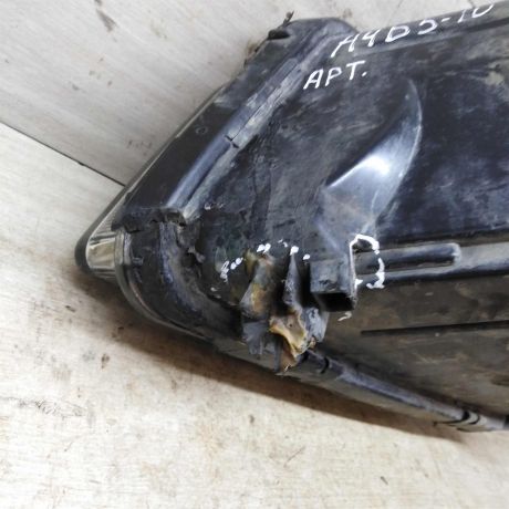 fara-pravaia-audi-a4-b5-defekt-art-62643-big-2