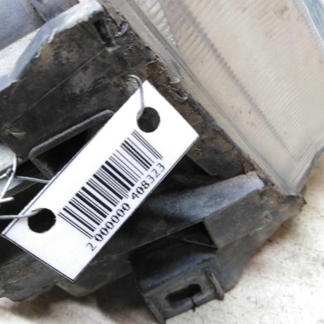 fara-pravaia-audi-a4-b5-defekt-art-62643-big-7