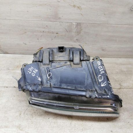 fara-pravaia-audi-a4-b5-defekt-art-62643-big-6