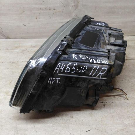 fara-pravaia-audi-a4-b5-defekt-art-62643-big-5