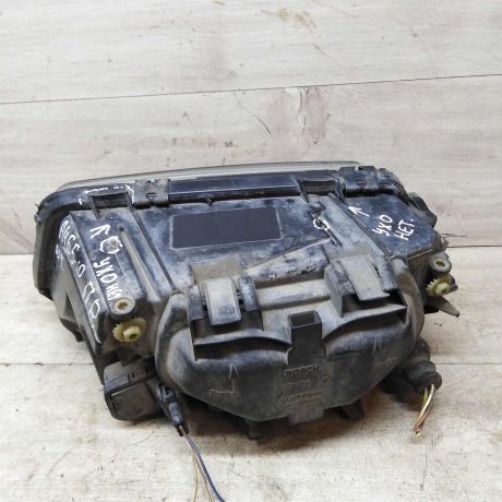 fara-pravaia-audi-a4-b5-defekt-art-62643-big-4