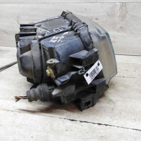 fara-pravaia-audi-a4-b5-defekt-art-62643-big-3