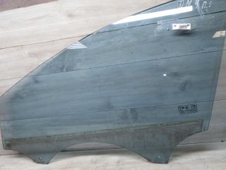 steklo-dveri-peredniaia-levaia-ford-mondeo-4-art-62657