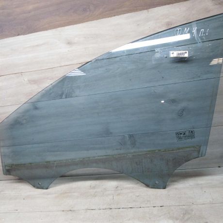 steklo-dveri-peredniaia-levaia-ford-mondeo-4-art-62657-big-0