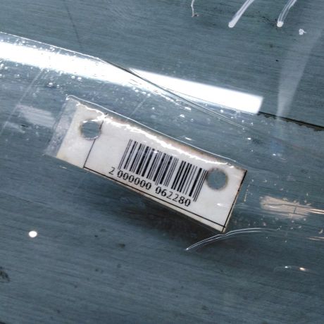 steklo-dveri-peredniaia-levaia-ford-mondeo-4-art-62657-big-3