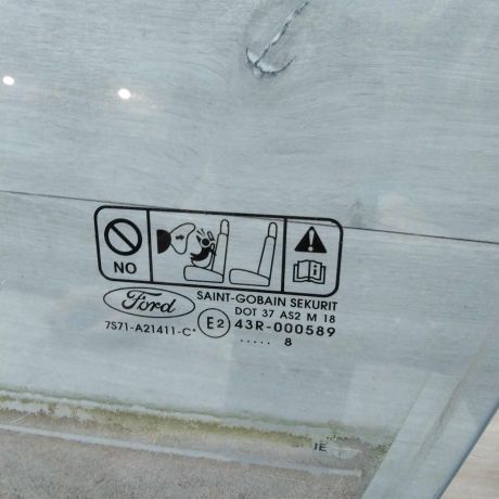 steklo-dveri-peredniaia-levaia-ford-mondeo-4-art-62657-big-2