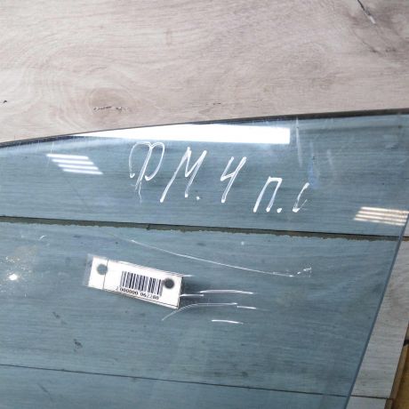 steklo-dveri-peredniaia-levaia-ford-mondeo-4-art-62657-big-1