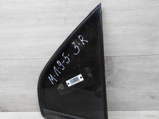 steklo-gluxoe-zadnee-pravoe-fortocka-mitsubishi-lancer-9-sedan-art-62675