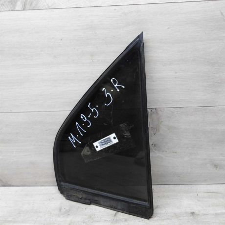 steklo-gluxoe-zadnee-pravoe-fortocka-mitsubishi-lancer-9-sedan-art-62675-big-0