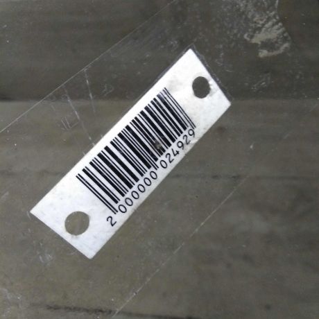 steklo-gluxoe-zadnee-pravoe-fortocka-mitsubishi-lancer-9-sedan-art-62675-big-1