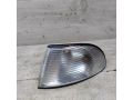 ukazatel-povorota-levyi-audi-a4-b5-art-62681-small-0