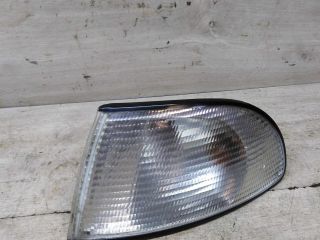 ukazatel-povorota-levyi-audi-a4-b5-art-62681