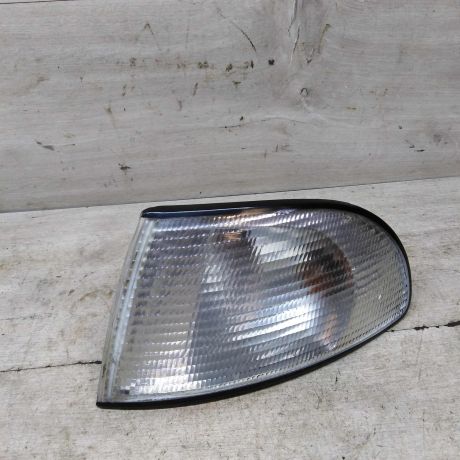 ukazatel-povorota-levyi-audi-a4-b5-art-62681-big-0