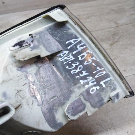 ukazatel-povorota-levyi-audi-a4-b5-art-62681-big-3