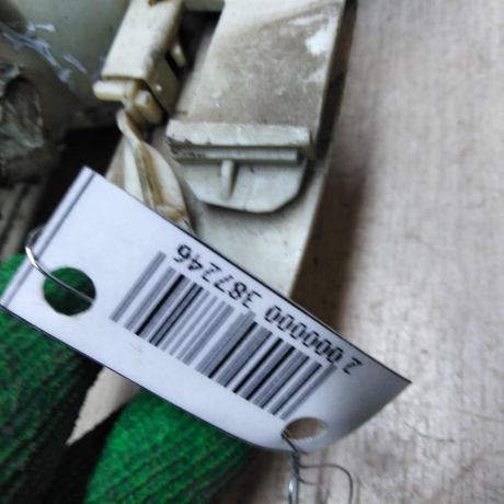 ukazatel-povorota-levyi-audi-a4-b5-art-62681-big-2