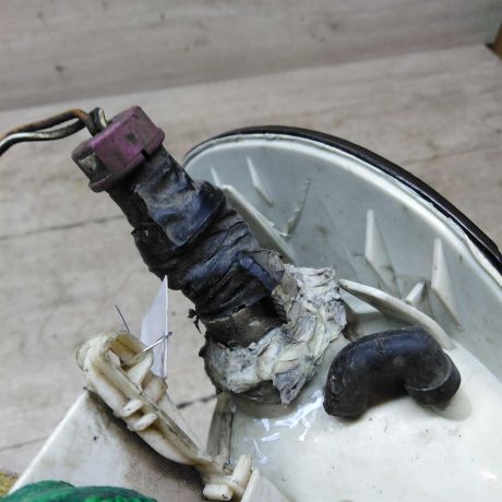 ukazatel-povorota-levyi-audi-a4-b5-art-62681-big-1