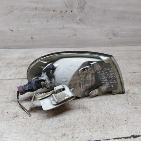 ukazatel-povorota-levyi-audi-a4-b5-art-62681-big-4