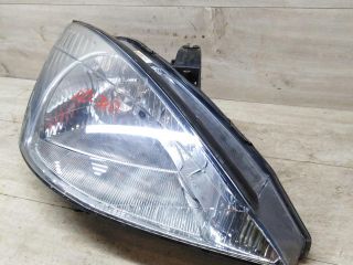 fara-pravaia-ford-focus-1-dorestailing-defekt-art-62682