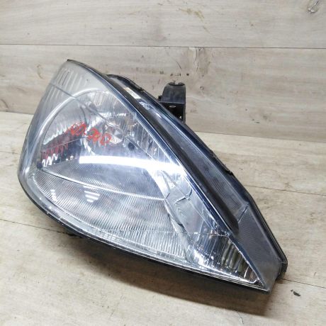 fara-pravaia-ford-focus-1-dorestailing-defekt-art-62682-big-0