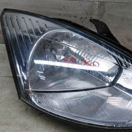 fara-pravaia-ford-focus-1-dorestailing-defekt-art-62682-big-9