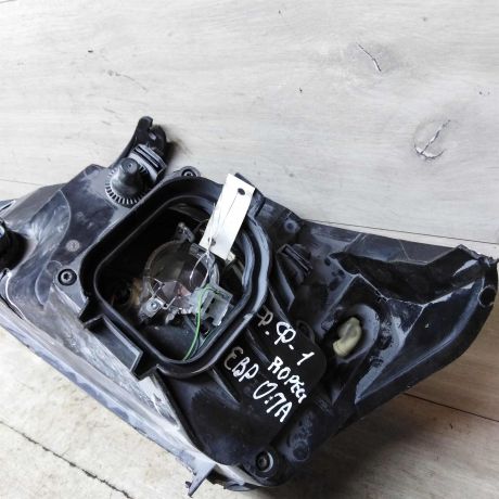 fara-pravaia-ford-focus-1-dorestailing-defekt-art-62682-big-8