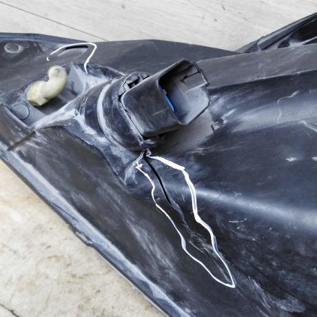 fara-pravaia-ford-focus-1-dorestailing-defekt-art-62682-big-7