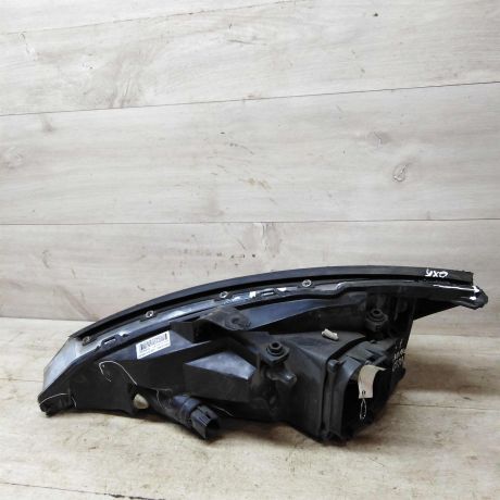 fara-pravaia-ford-focus-1-dorestailing-defekt-art-62682-big-5