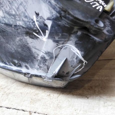 fara-pravaia-ford-focus-1-dorestailing-defekt-art-62682-big-4