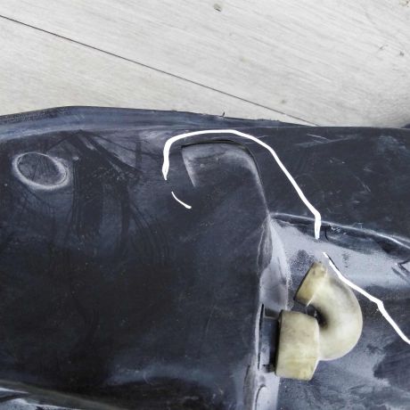 fara-pravaia-ford-focus-1-dorestailing-defekt-art-62682-big-1