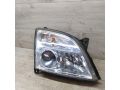 fara-pravaia-opel-vectra-c-ksenon-do-rest-art-62783-small-0