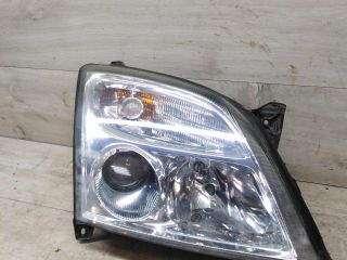 fara-pravaia-opel-vectra-c-ksenon-do-rest-art-62783