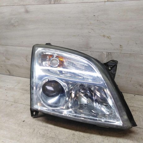 fara-pravaia-opel-vectra-c-ksenon-do-rest-art-62783-big-0