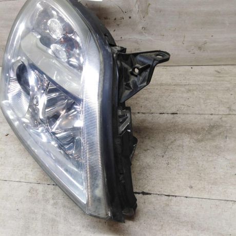 fara-pravaia-opel-vectra-c-ksenon-do-rest-art-62783-big-1