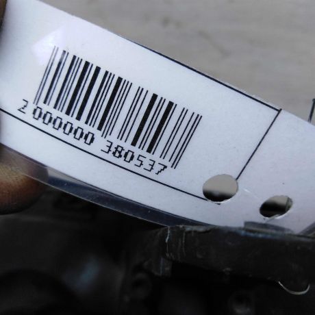 fara-pravaia-opel-vectra-c-ksenon-do-rest-art-62783-big-2