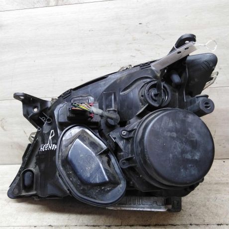 fara-pravaia-opel-vectra-c-ksenon-do-rest-art-62783-big-3