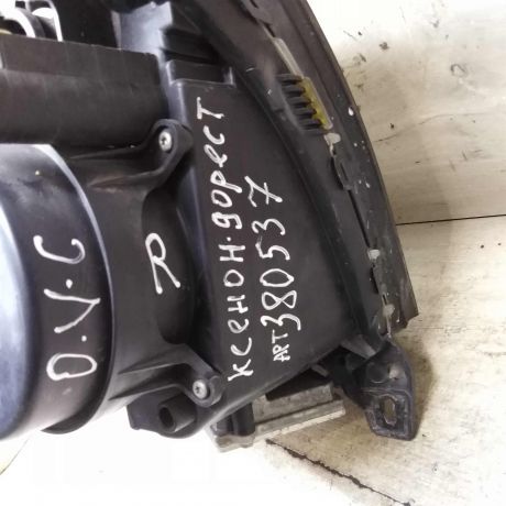 fara-pravaia-opel-vectra-c-ksenon-do-rest-art-62783-big-4