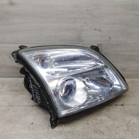 fara-pravaia-opel-vectra-c-ksenon-do-rest-art-62783-big-6