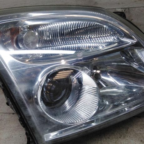 fara-pravaia-opel-vectra-c-ksenon-do-rest-art-62783-big-7