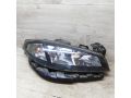 fara-pravaia-renault-laguna-2-restailing-art-62874-small-0