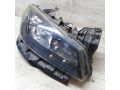 fara-pravaia-renault-laguna-2-restailing-art-62874-small-2