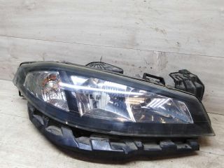 fara-pravaia-renault-laguna-2-restailing-art-62874