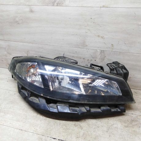 fara-pravaia-renault-laguna-2-restailing-art-62874-big-0