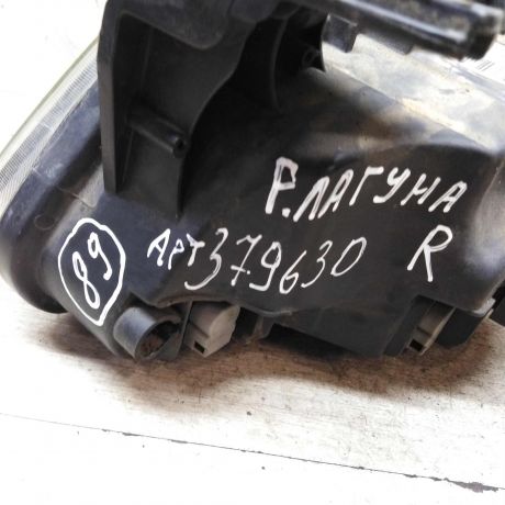 fara-pravaia-renault-laguna-2-restailing-art-62874-big-6