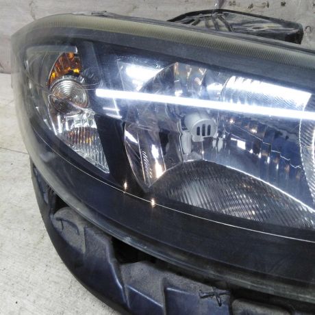 fara-pravaia-renault-laguna-2-restailing-art-62874-big-5