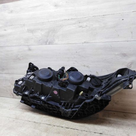 fara-pravaia-renault-laguna-2-restailing-art-62874-big-4