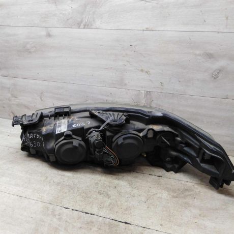 fara-pravaia-renault-laguna-2-restailing-art-62874-big-3